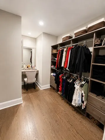 7338 West Clarence Avenue Chicago IL 60631