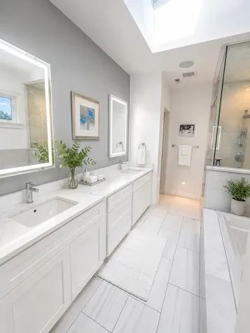 7338 West Clarence Avenue Chicago IL 60631
