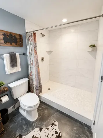 7338 West Clarence Avenue Chicago IL 60631