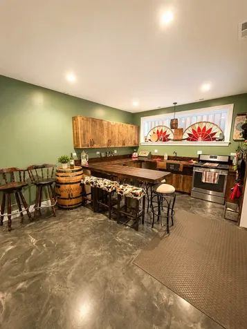 7338 West Clarence Avenue Chicago IL 60631