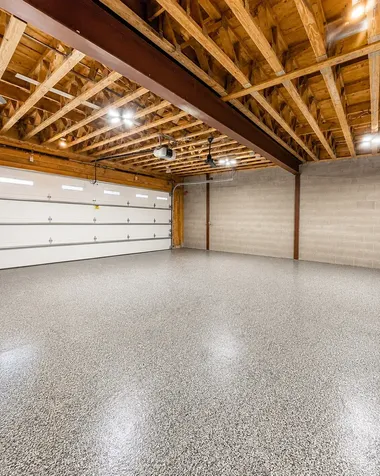 7338 West Clarence Avenue Chicago IL 60631