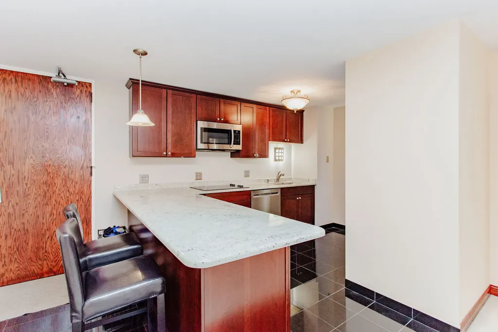 233 East Erie Street Chicago IL 60611