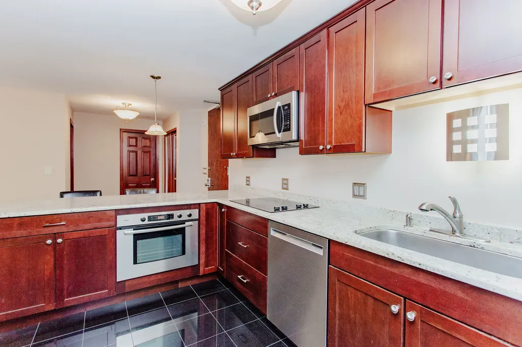 233 East Erie Street Chicago IL 60611