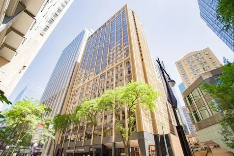 233 East Erie Street Chicago IL 60611