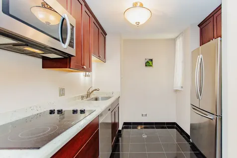 233 East Erie Street Chicago IL 60611
