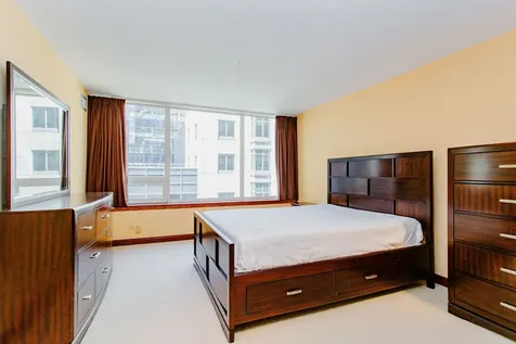 233 East Erie Street Chicago IL 60611