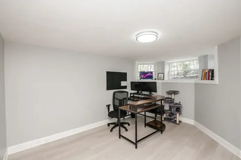 735 East 50th Street Chicago IL 60615