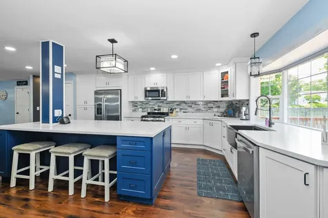 10248 South 80th Court Palos Hills IL 60465