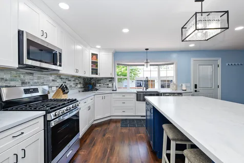 10248 South 80th Court Palos Hills IL 60465