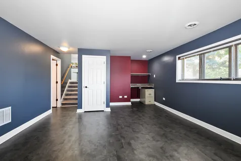 10248 South 80th Court Palos Hills IL 60465