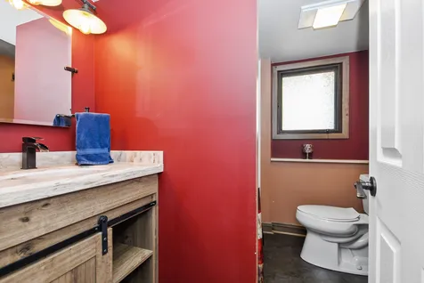 10248 South 80th Court Palos Hills IL 60465