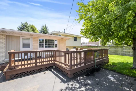 10248 South 80th Court Palos Hills IL 60465