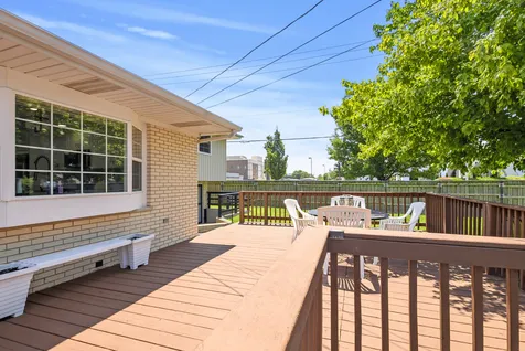 10248 South 80th Court Palos Hills IL 60465