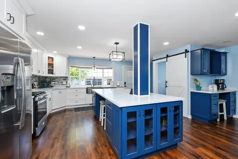 10248 South 80th Court Palos Hills IL 60465