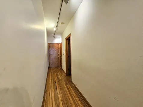 703 West Cornelia Avenue Chicago IL 60657