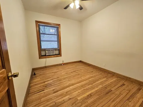 703 West Cornelia Avenue Chicago IL 60657
