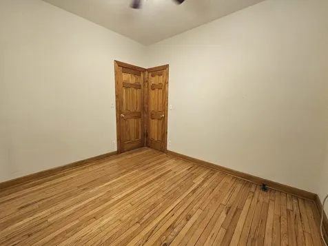 703 West Cornelia Avenue Chicago IL 60657