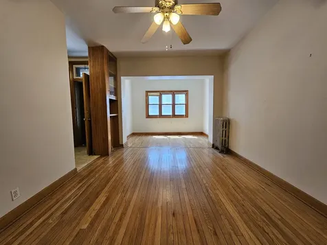 703 West Cornelia Avenue Chicago IL 60657