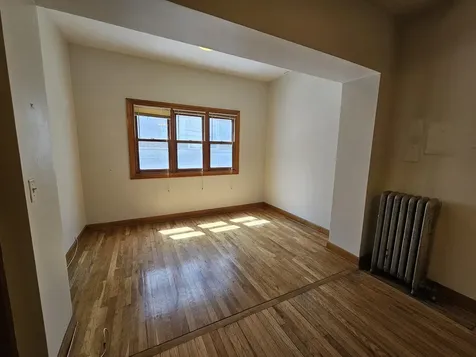 703 West Cornelia Avenue Chicago IL 60657