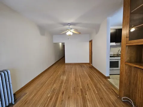 703 West Cornelia Avenue Chicago IL 60657