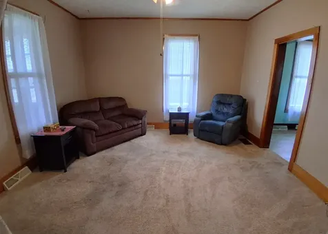 112 East 6th Street Kewanee IL 61443