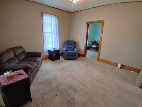112 East 6th Street Kewanee IL 61443