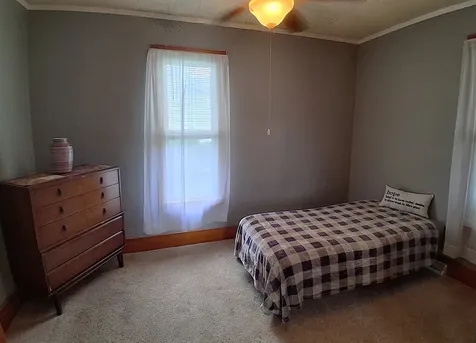 112 East 6th Street Kewanee IL 61443