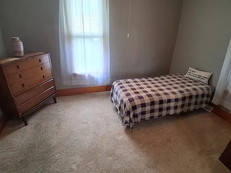 112 East 6th Street Kewanee IL 61443