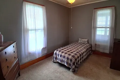 112 East 6th Street Kewanee IL 61443