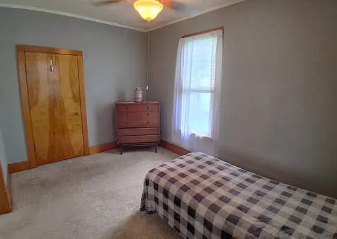 112 East 6th Street Kewanee IL 61443
