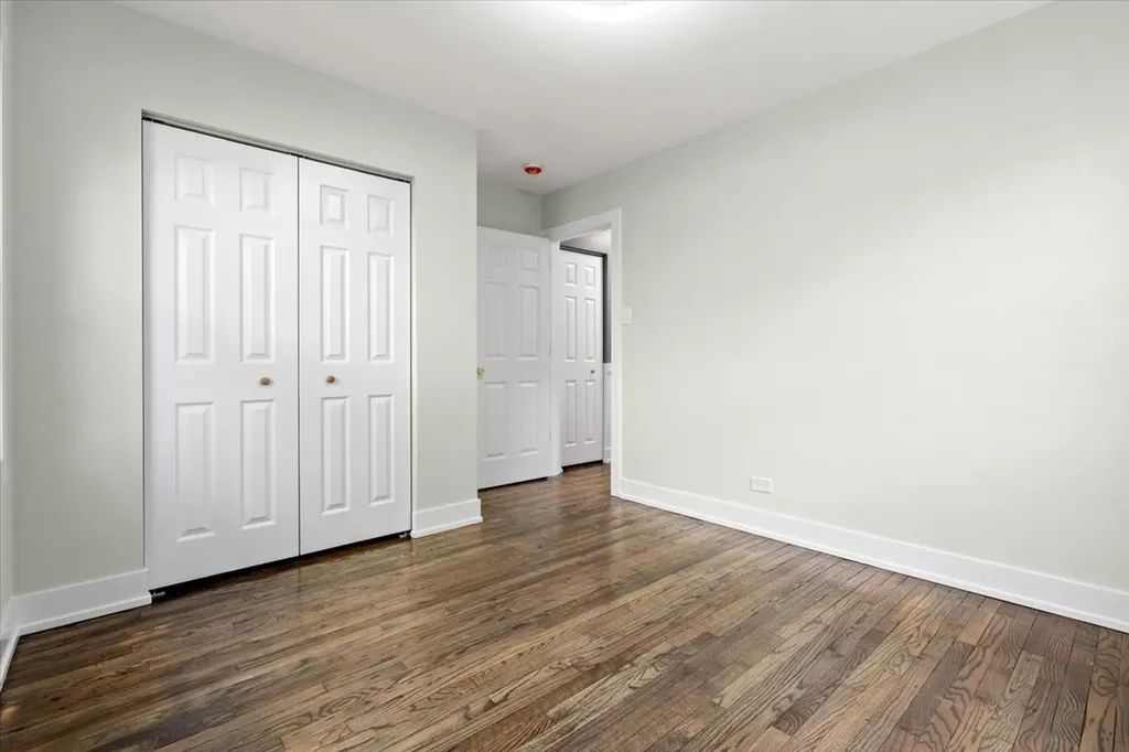 438 West 126th Place Chicago IL 60628
