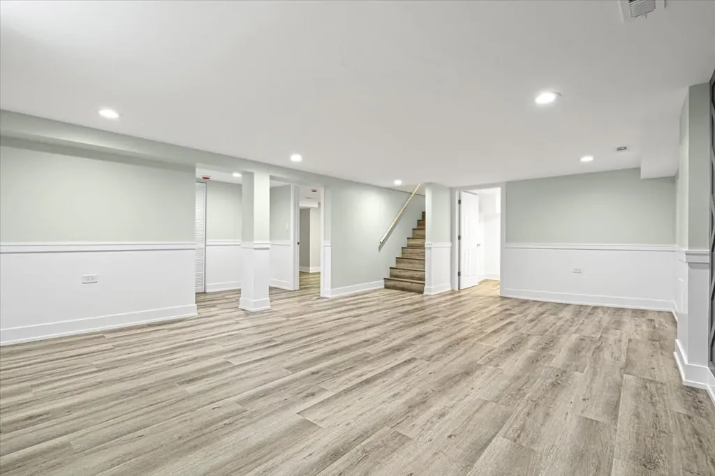 438 West 126th Place Chicago IL 60628