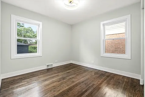 438 West 126th Place Chicago IL 60628