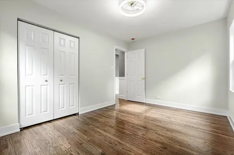 438 West 126th Place Chicago IL 60628