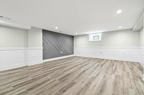 438 West 126th Place Chicago IL 60628
