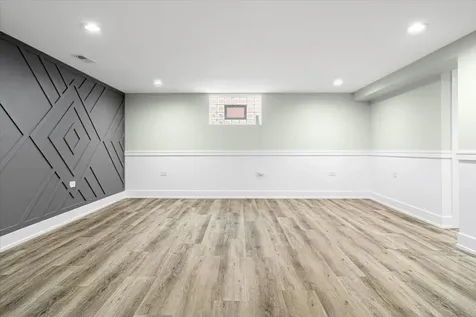 438 West 126th Place Chicago IL 60628