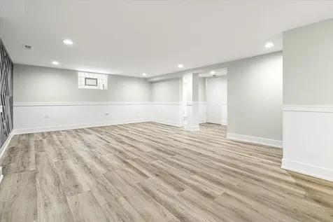 438 West 126th Place Chicago IL 60628