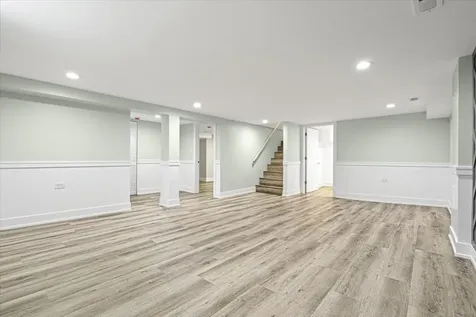 438 West 126th Place Chicago IL 60628
