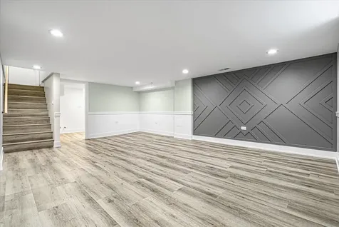 438 West 126th Place Chicago IL 60628