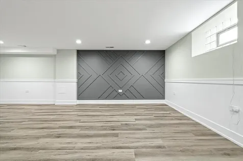 438 West 126th Place Chicago IL 60628