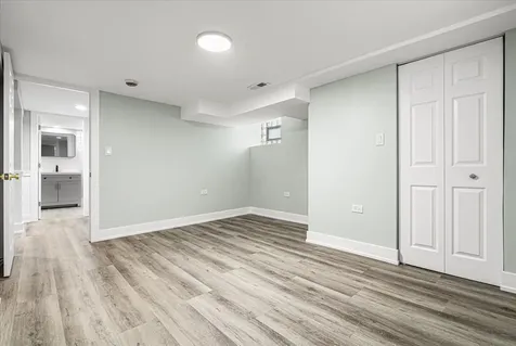 438 West 126th Place Chicago IL 60628