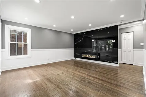 438 West 126th Place Chicago IL 60628