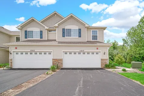 1537 Kraft Avenue Batavia IL 60510