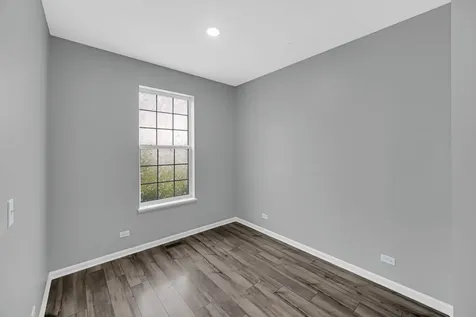1537 Kraft Avenue Batavia IL 60510