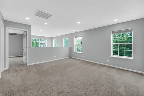 1537 Kraft Avenue Batavia IL 60510
