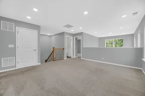 1537 Kraft Avenue Batavia IL 60510