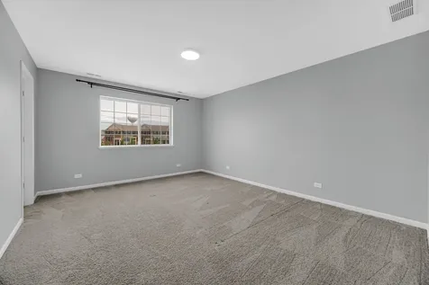 1537 Kraft Avenue Batavia IL 60510