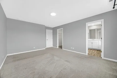 1537 Kraft Avenue Batavia IL 60510