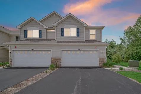 1537 Kraft Avenue Batavia IL 60510