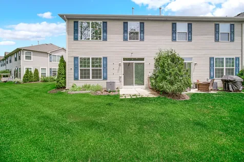 1537 Kraft Avenue Batavia IL 60510